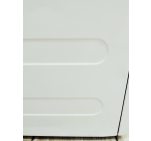 Сушильна машина AEG T7678EXIH4