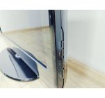 ТБ 40 Samsung LE40M86BD LCD Full HD