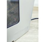 Кавомашина DeLonghi Magnifica Elegance ESAM3600 S