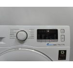 Пральна машина з сушінням Samsung WD70M4433IW 2400W 7+5кг sn 0RS25ADJ800070T