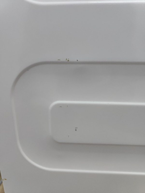 Пральна машина з сушкою Beko WDW85140 2200W 8-5кг sn 1780624710