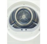 Сушильна машина Samsung DV7FM5020KW