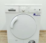 Сушильна машина Siemens WT44E182 05