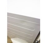 Сушильна машина AEG T7628EXAC