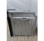 Духова шафа Zanussi ZOB65301XK 3500W sn 13119573949499903755503 n474