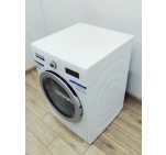 Сушильна машина Bosch HomeProfessional WTY87701 01