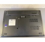 Ноутбук Lenovo ThinkPad L560 15.6 FHD Бат до 4 годин