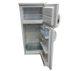 Холодильник AEG OKO-Santo 210-4 DT