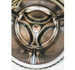 Пральна машина AEG L6485EXL