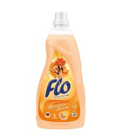 Ополіскувач для білизни Flo Brasilian Samba 2л