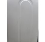 Пральна машина з сушінням Samsung WD70M4433IW 2400W 7+5кг sn 0RS25ADJ800070T