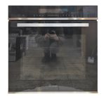 Духова шафа KKT Kolbe EB8017ED 2900W sn 56771266