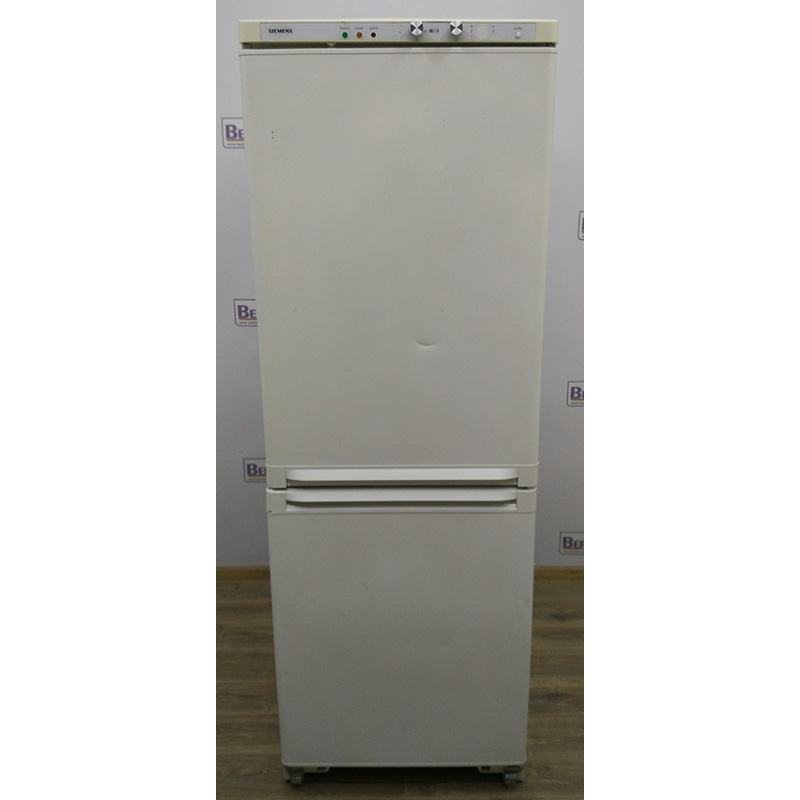 Холодильник двухкамерный   Siemens KG 30500-01