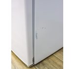 Морозильный шкаф Siemens GS28NV11EX 02