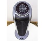 Вентилятор колонний Bionaire BT19 IUK