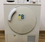 Сушильна машина Bosch Maxx7 WTE84301 08