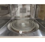 Мікрохвильова піч LG MC 7644AT 02