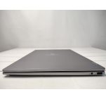 Ноутбук HP OmniBook X Flip 2 in1 16 FHD+ IPS TOUCH