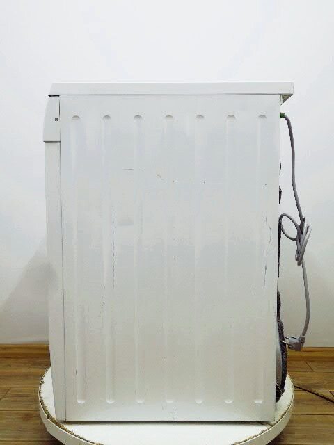 Сушильна машина Siemens WT44E101 17