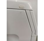 Сушильна машина Premium T 8967 WP