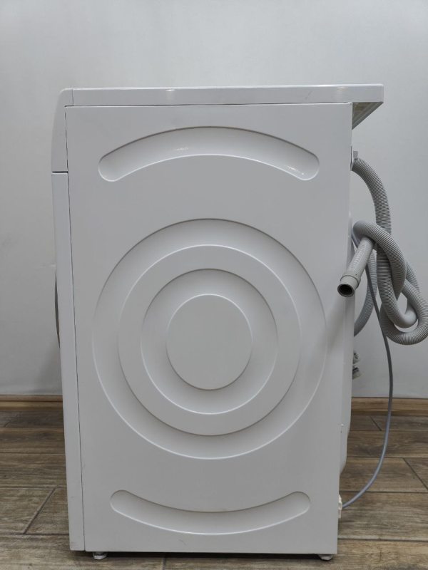 Пральна машина Bosch Serie 4 VarioPerfect WAN282EURO 19 2000W 7 кг sn 6 00878