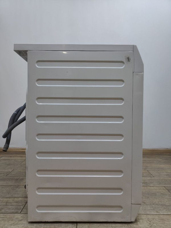 Пральна машина AEG L75475FL 2200W 7kg sn 30201918