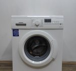Пральна машина Siemens E 14 44 WM14E440 06 2300W 6 кг sn 8704 600575