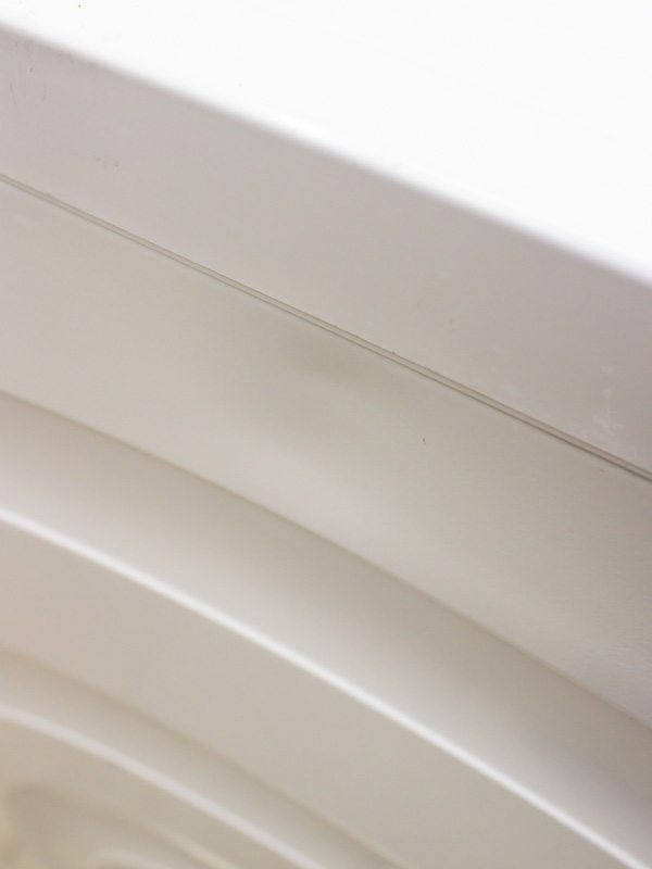 Сушильна машина Koenic 1kdr2007 46