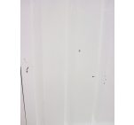 Сушильна машина Bosch WTC84101 04