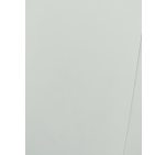 Сушильна машина AEG T56840