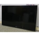 Телевизор Samsung UE32F4570SS Smart TV