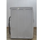 Пральна машина Samsung WW81T854ABT S2 2300W8кг sn 0VDS5ADNC00189Z