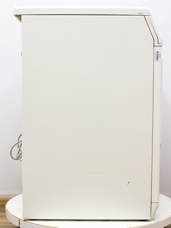 Сушильна машина Miele T4223C Soft Wind C