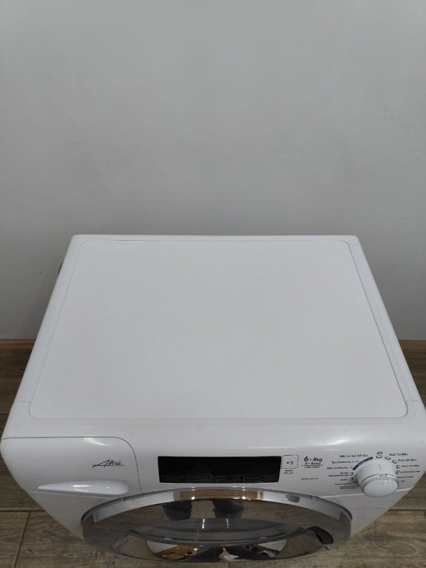 Пральна машина