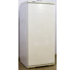 Морозильный шкаф Liebherr GSN 2423 Index 25A 001