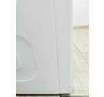 Сушильна машина Blomberg TKF 7439