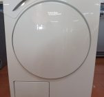 Сушильна машина Miele T9647C