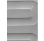 Пральна машина Beko WMB 71643 PTE 2200W 7kg sn 1342545405