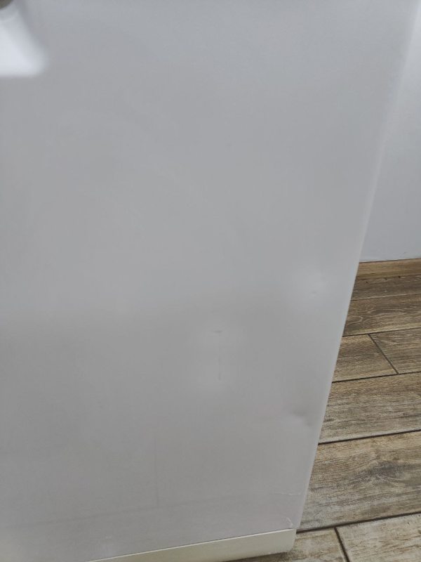 Посудомийна машина Bauknecht GSF61307 2400W sn 10695371