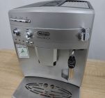 Кавоварка Delonghi Magnifica регульоване панарелло
