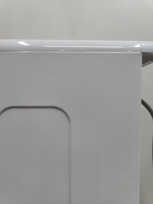 Сушильна машина Hoover VisionHD VHC 760BT 2300W 6 кг sn 3110043911330734