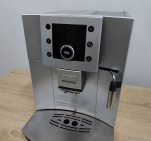 Кавоварка Delonghi Perfecta Панарелло