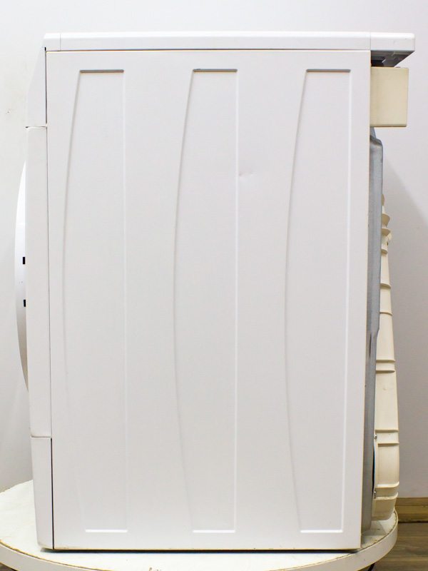 Сушильна машина Gorenje D7565L