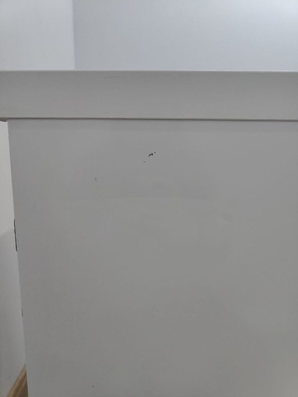 Холодильник однокамерний Liebherr KTR1750 index 20G 80W 156л sn 436575868