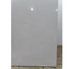 Морозильна камера AEG Arctis 1205 GS