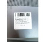 Ноутбук HP Zbook Fury 15 G7 15.6 4K бат 4:00