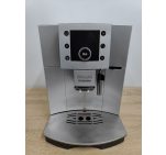 Кавоварка Delonghi Perfecta Панарелло