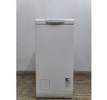 Пральна машина вертикальна AEG L50260TL 2200W 6кг sn 34300021