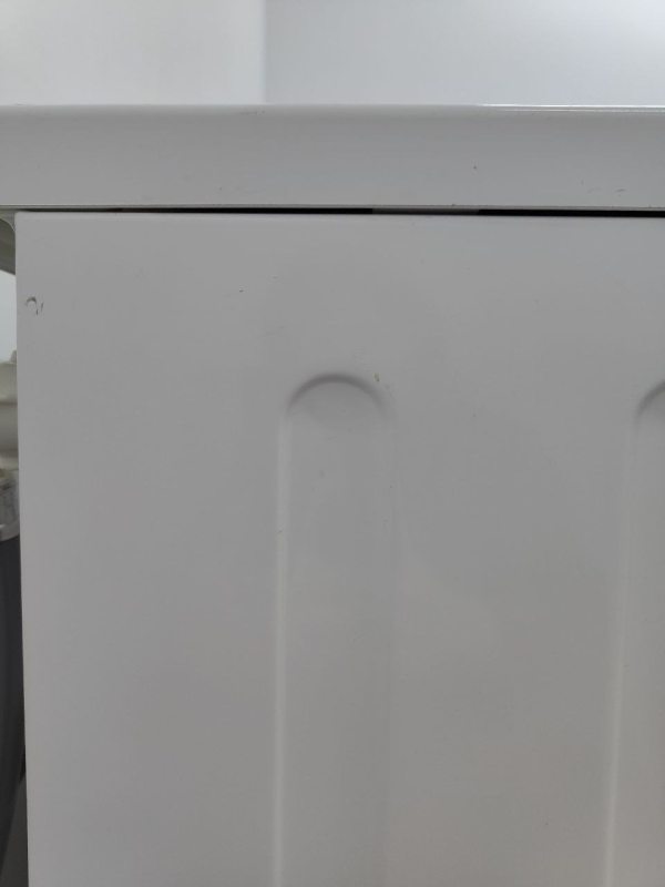 Пральна машина SIEMENS WM14B220 2300W 6кг sn 9209101980