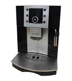 Кавоварка Delonghi Perfecta Панарелло